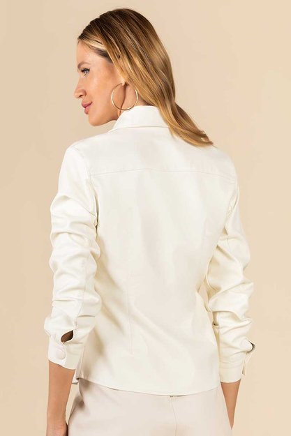 camisa pu 3