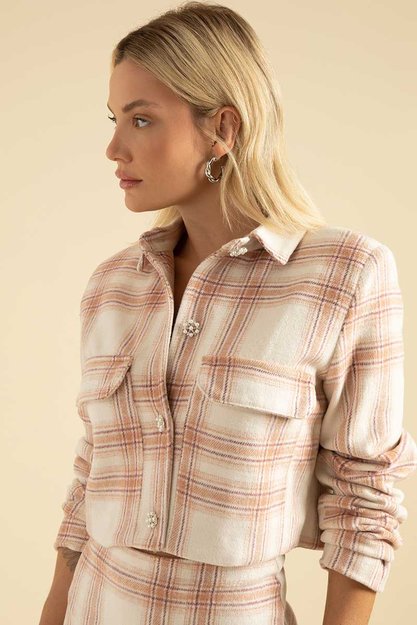 blazer lindsay 3