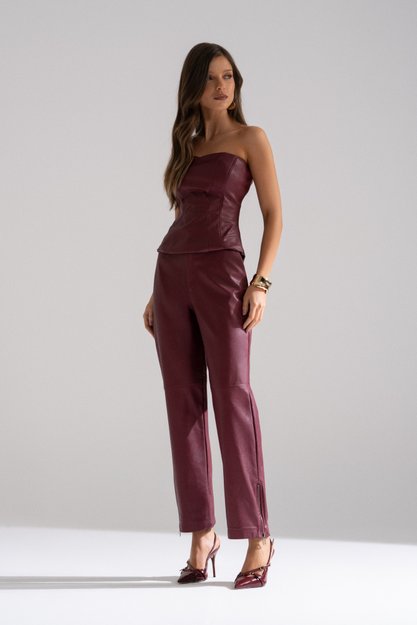 chua lookbook03229