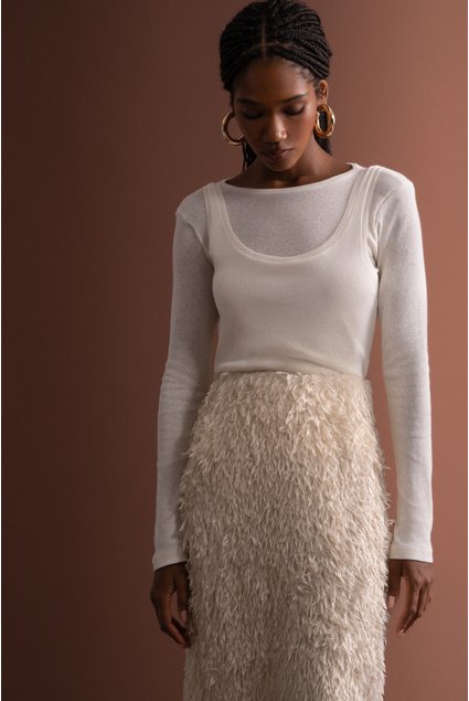 chua lookbook03830