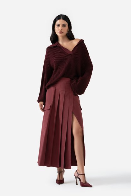 chua lookbook2118