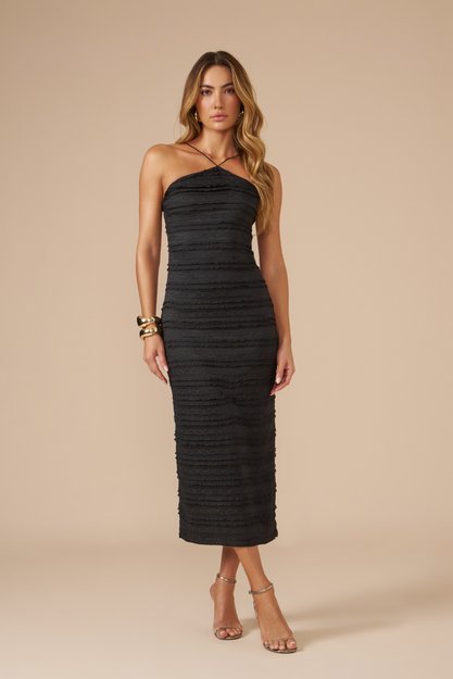 chua lookbook2657 editar