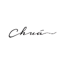 Chua Brand Ltda